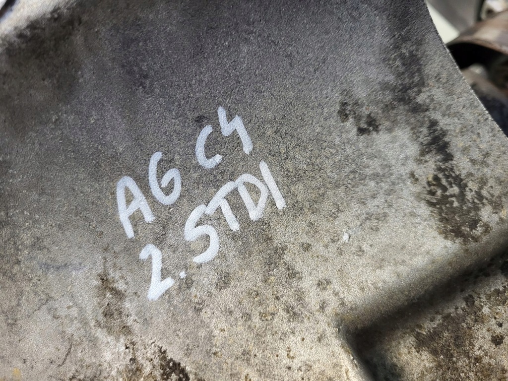 Віскозна муфта зчеплення в'язкісна вентилятор основа віскозний муфта audi a6 c4 2.5 tdi Ціна