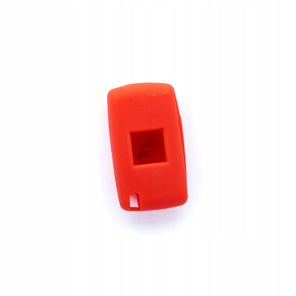 фото №10, Epkc121 червоні чохол силіконовий na ключі citroen peugeot