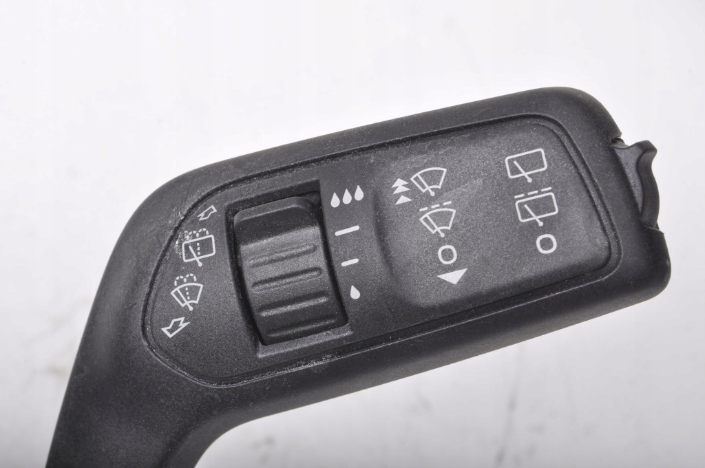 фото №5, Ford ecosport переключатель комбинированный