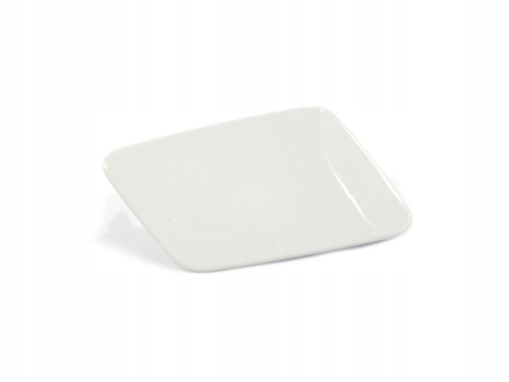 фото №1, Заглушка распылителя vw tiguan правая c9a