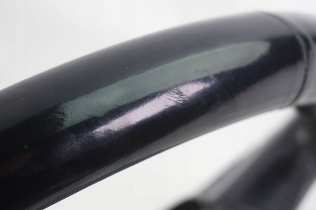 фото №12, Воздуховод кожаный многофункциональный skoda octavia iii 5e0419091cf