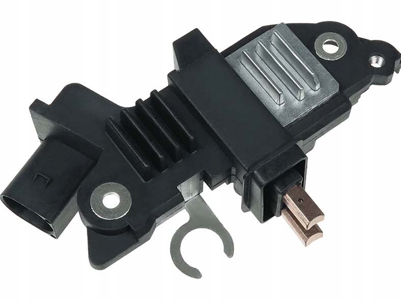 Купить Регулятор напряжения as-pl are0137