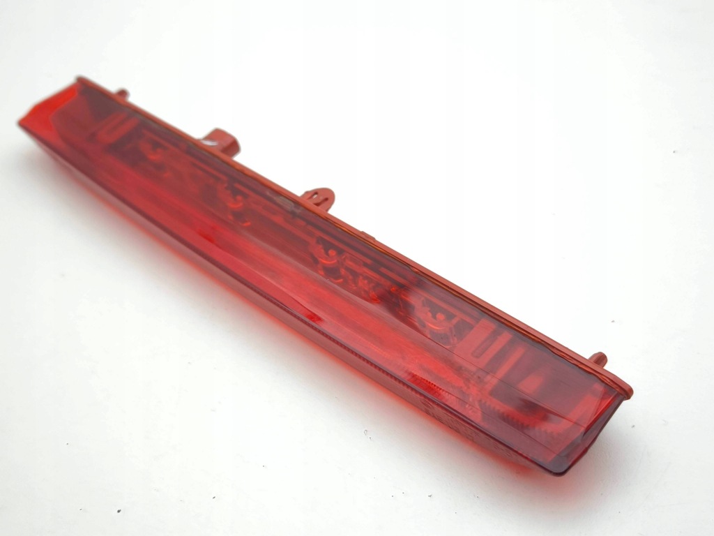 Lexus ux 2020 третій світло стоп Зі Шроту