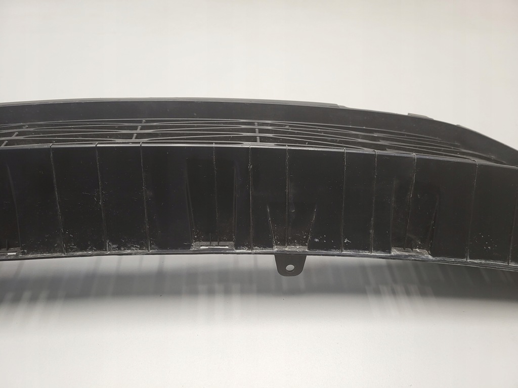 фото №9, Kia ceed iii lift 2022 решётка w бампер перед