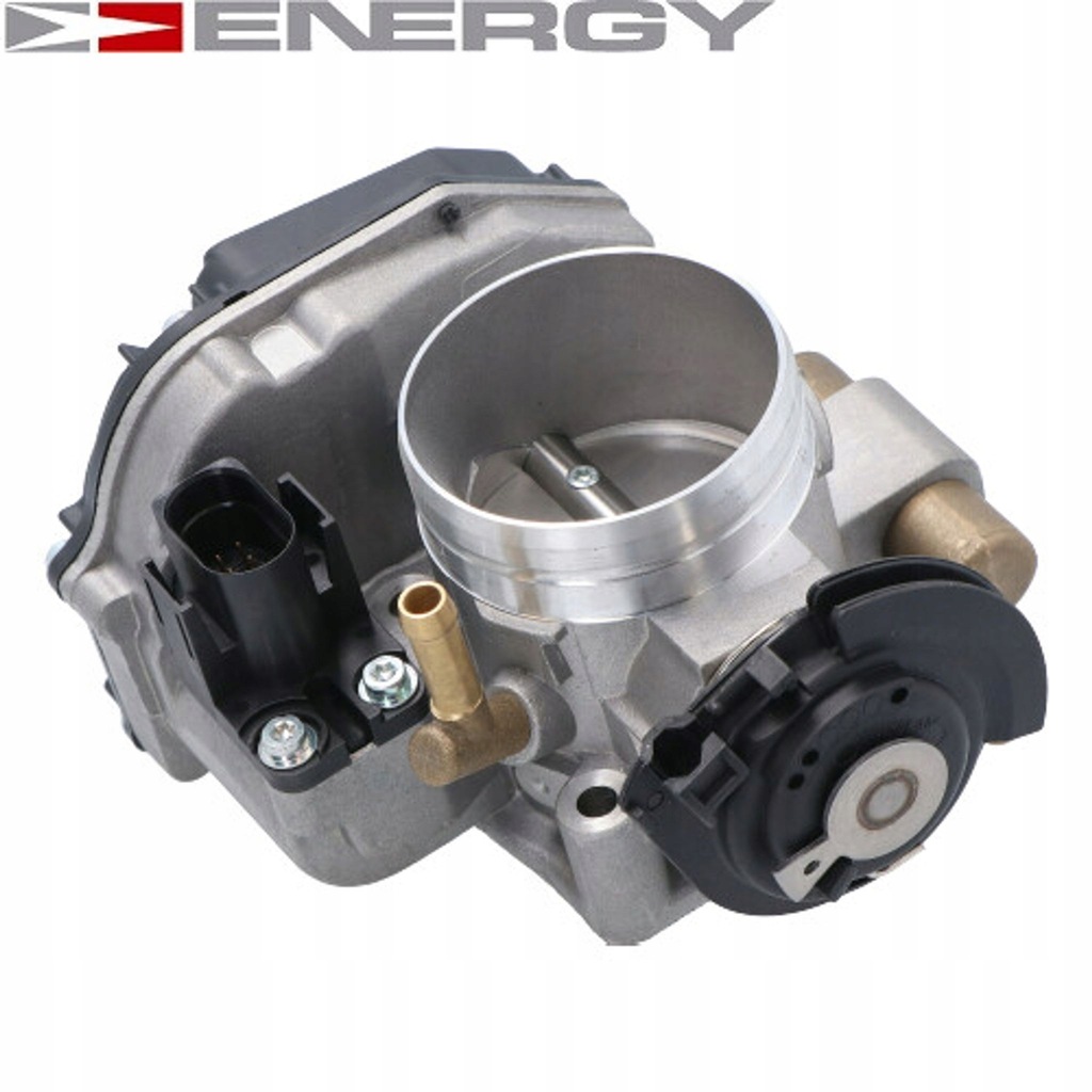 фото №15, Дроссельная заслонка kpl. seat vw 037133064d дроссельная заслонка kpl. seat vw 037133064d