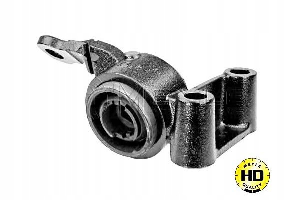 фото №1, Meyle втулка рычага mini перед cooper one meyle