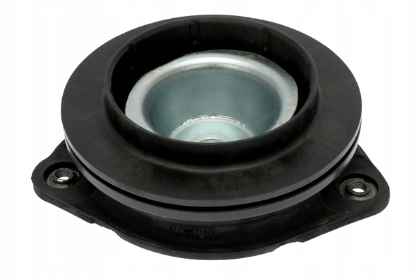 фото №3, Подушка амортизатора левая starline tl mkt1526