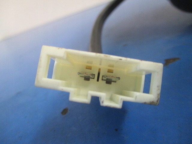 фото №5, Vw transporter t4 воздуходувка обдув салона+ резистор