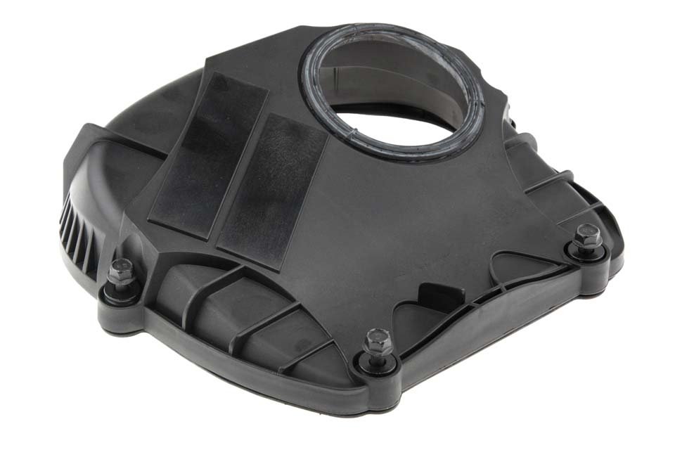 фото №1, Захист розподільного валу vw beetle cc eos golf v vi jetta