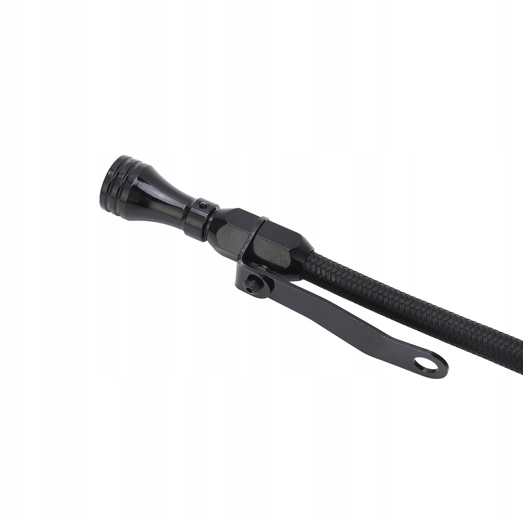 фото №10, Щуп щуп масла commodore ls ve vf 6.2l v8