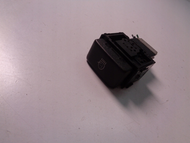 Купити Панель кнопка омивача лампа nissan pathfinder