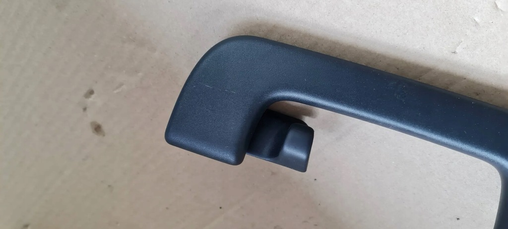 фото №6, Sq5 8r q5 lift ручка потолочный правая правый задняя sline a4 b8 s4 a5 s5