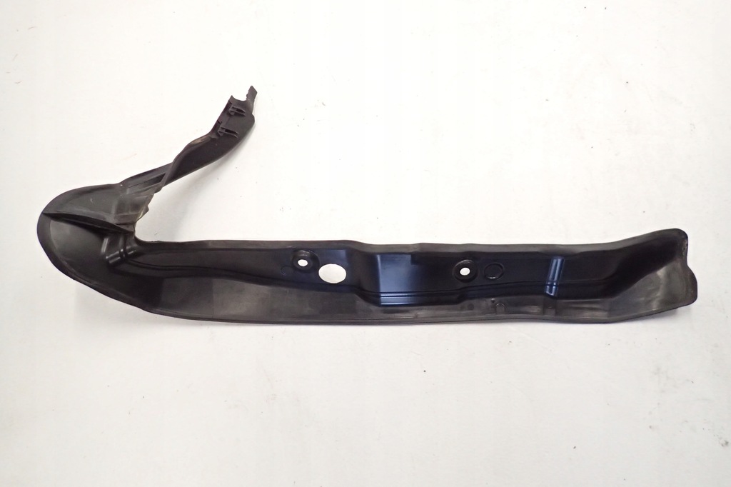 фото №9, Audi a7 s7 шумоізоляція крила ліва 4g8821111