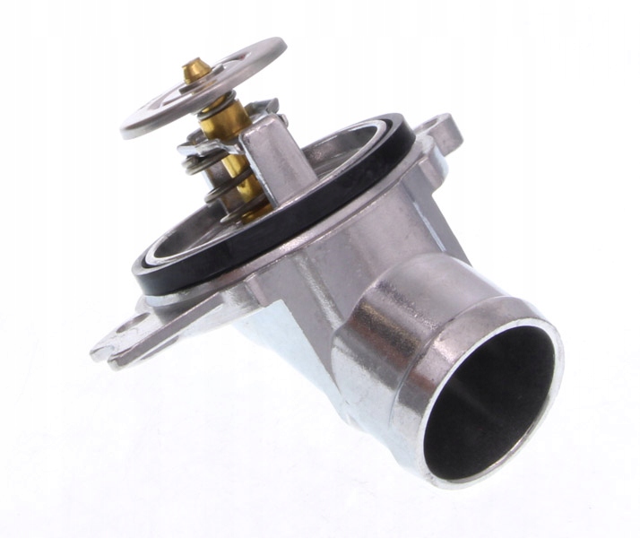 фото №1, Maxgear 67-0153 термостат