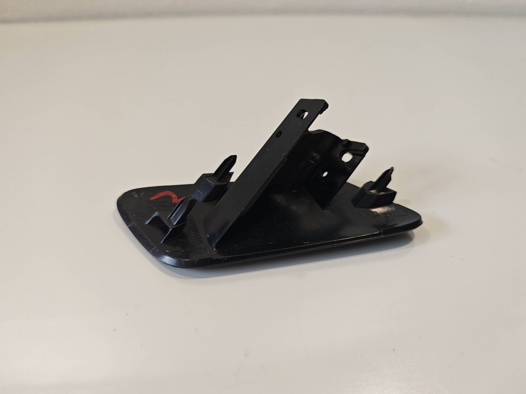 фото №7, Audi a3 8y заглушка распылителя лампы левый перед 8y0955275e