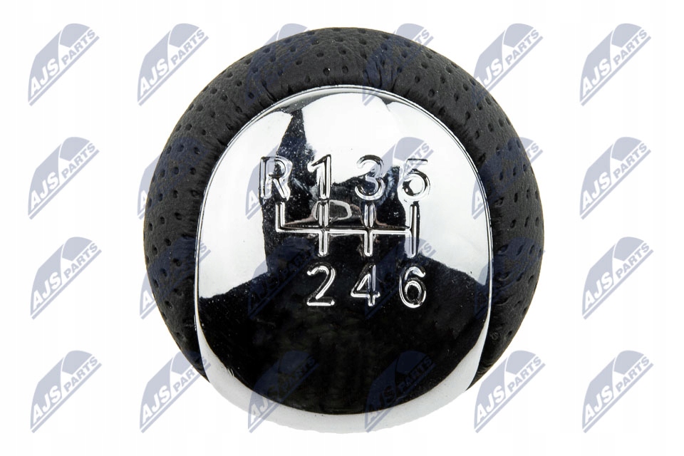 фото №12, Ручка перемикання передач hyundai i30 ix35 elantra kia cerato optima | gzb-hy-501