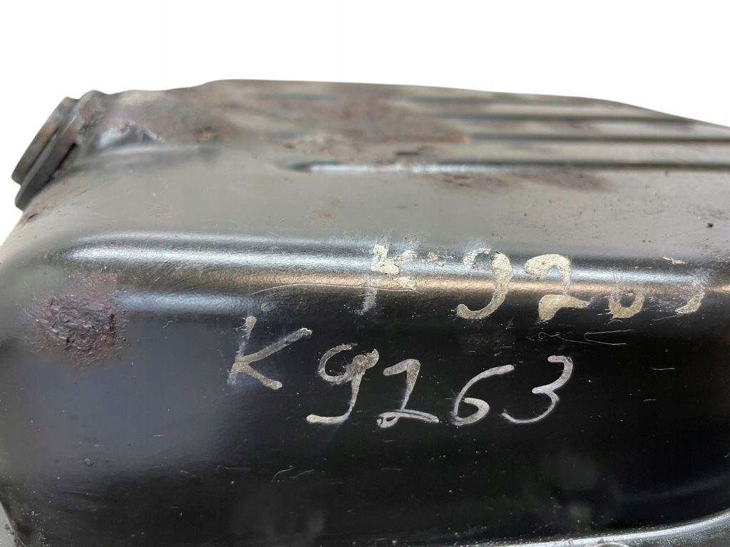 Opel astra j 1700cm3 2011 поддон масляная хэтчбек a17dtr с Разборки