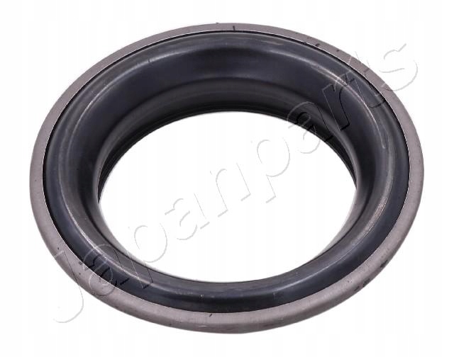 фото №1, Japanparts sm0245 кронштейн амортизатора