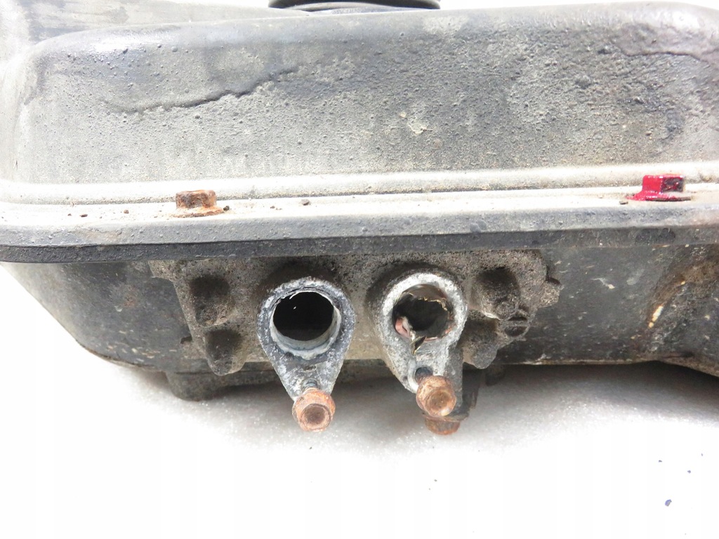 фото №6, Аккумулятор аккумулятор mitsubishi outlander iii 2.0 hybrid 9450a031