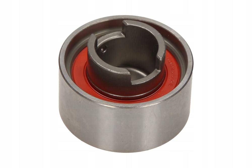 фото №1, Ролик ремінь розподільного валу subaru 22-0708n