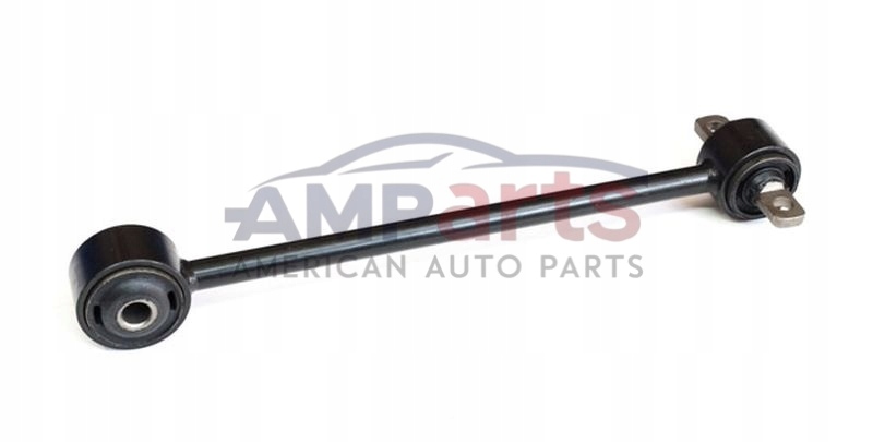 фото №1, Ford expedition / lincoln navigator 2007-2022 важіль задній нижній