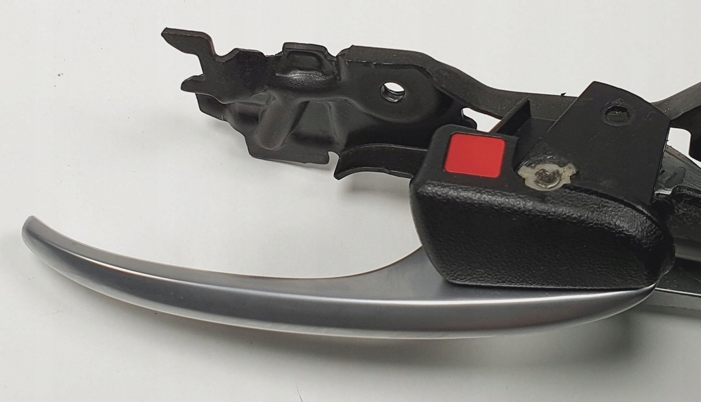 фото №2, Ручка внутренняя дверь правый перед mazda rx-8