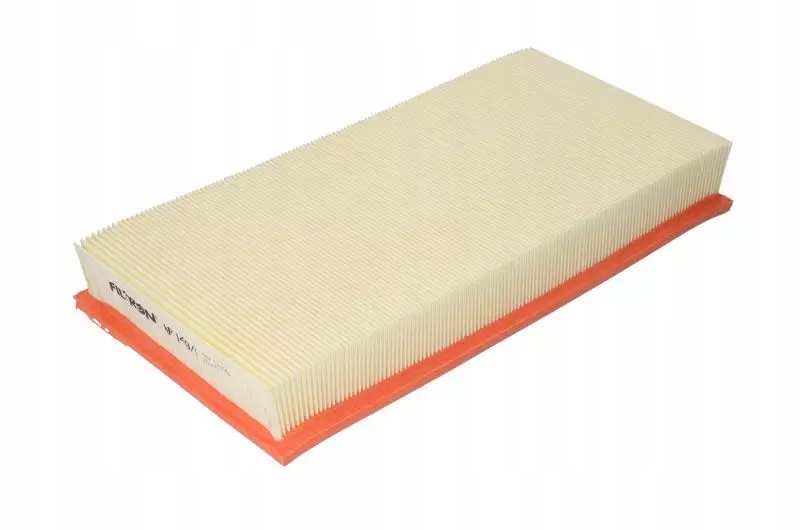 фото №14, Filtron набор фильтров audi tt 8n 1.8t 150-224km