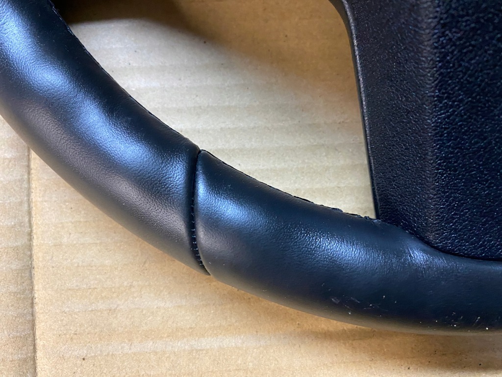 фото №13, Воздуховод многофункциональный bmw z4 g29 m-p подогрев