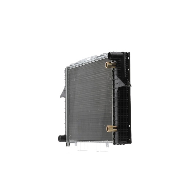 Радиатор воды ridex 470r0029 к volvo v70 1 875, 876 c70 1 кабриолет  873 Доставка