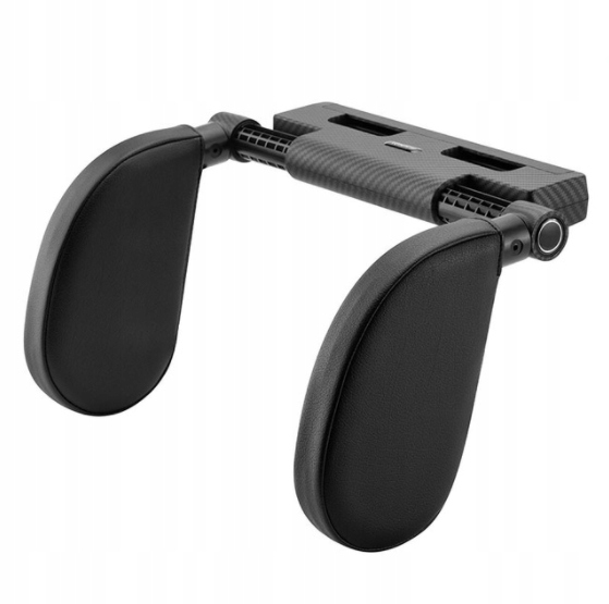 фото №6, Підголівник спинка na голови do автомобіля premium a02