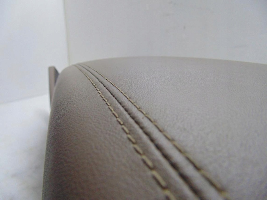 фото №5, Туннель средний hyundai santa fe iv europa