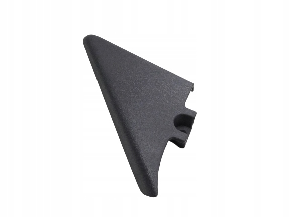 фото №1, Захист дзеркало mopar jeepa cherokee 5fm02rc3ab