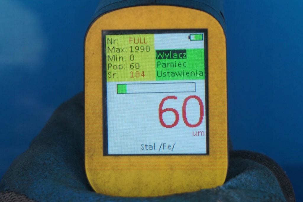 фото №8, Mazda 3 bl двері ліва передні 38j скло 2009-2013rok nr.328