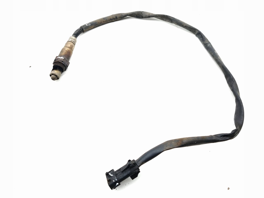 Купити Maserati quattroporte датчик лямбда-зонд 2004 0258006485