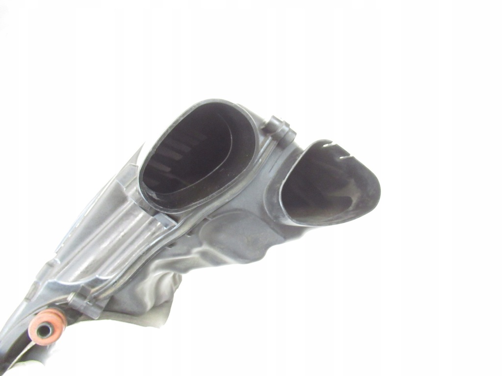 фото №5, Корпус фильтра воздуха bmw f01 f06 f10 f13 n63