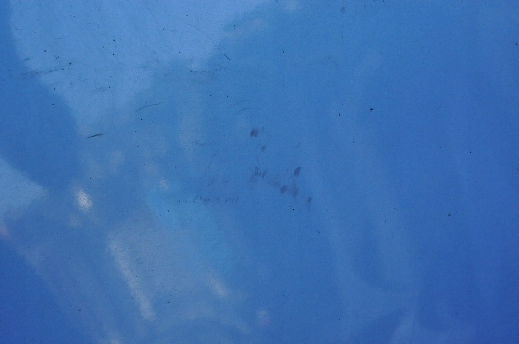 фото №12, Nissan leaf i ze0 капот крышка отсек двигателя