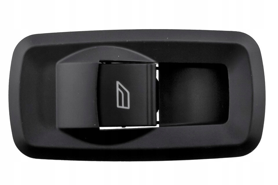 фото №3, Кнопка управление окон ford ecosport 2013-