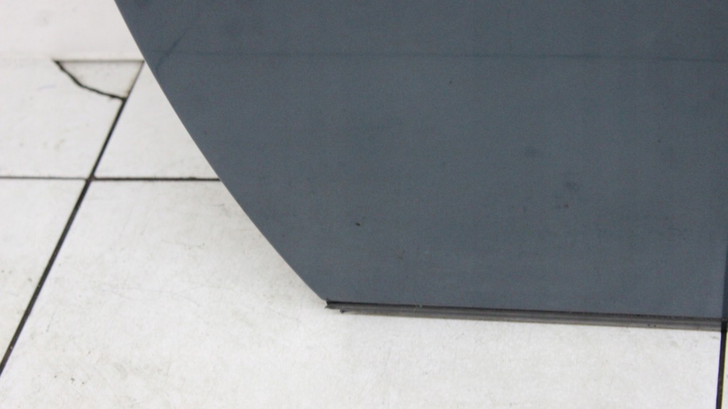 фото №8, Дверь левая левый перед mercedes slk r170 lift 2002r 946