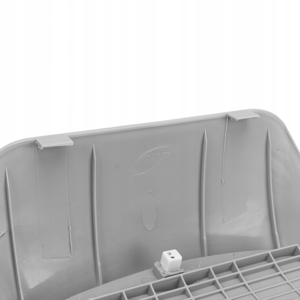 фото №12, Гідроштовхачі автомобільні faiphlakacja sungasse poxe заміна dla tesla model y