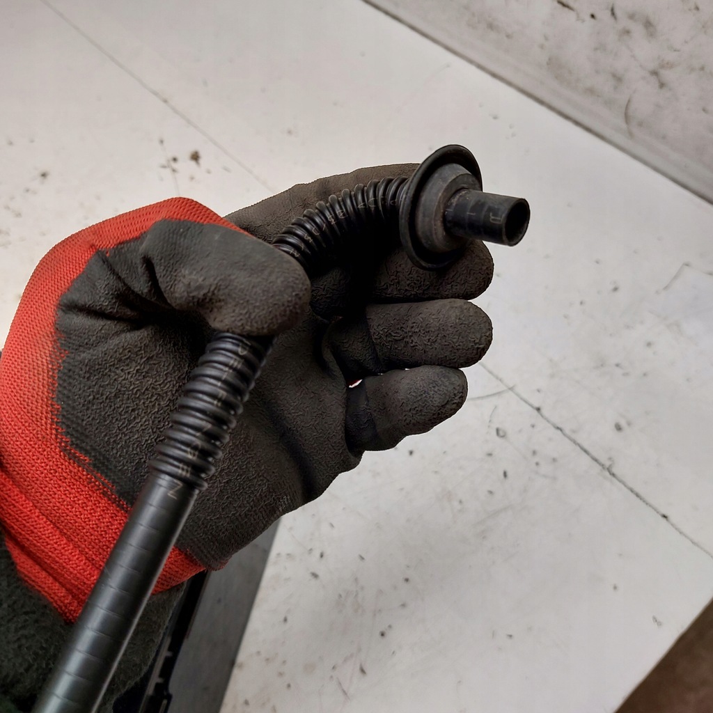 фото №12, Renault arkana 1,3tce акумулятор акумулятор 13v 130wh clarios