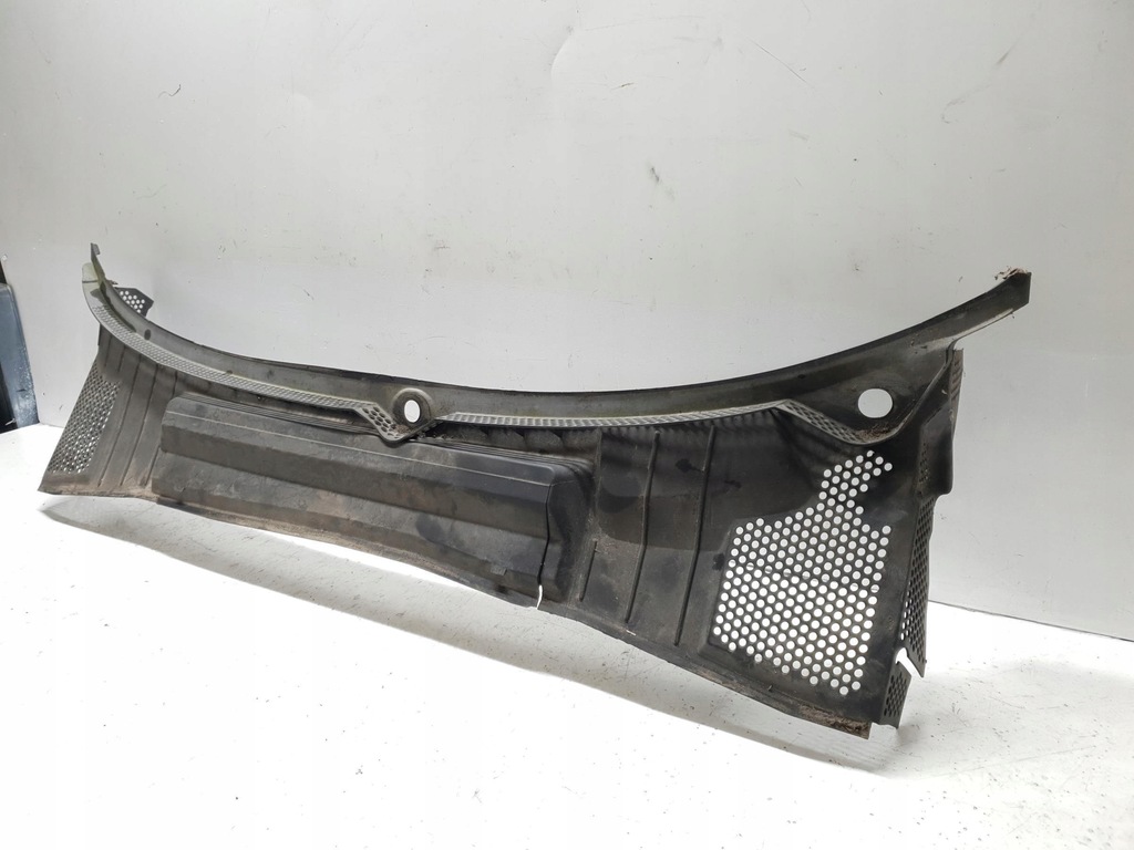 фото №3, Жабо opel vectra b