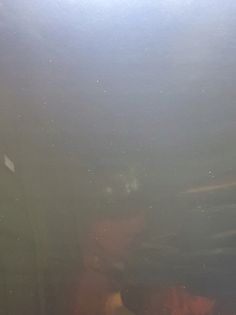 фото №13, Капот seat toledo iii k: ls5s 2005r