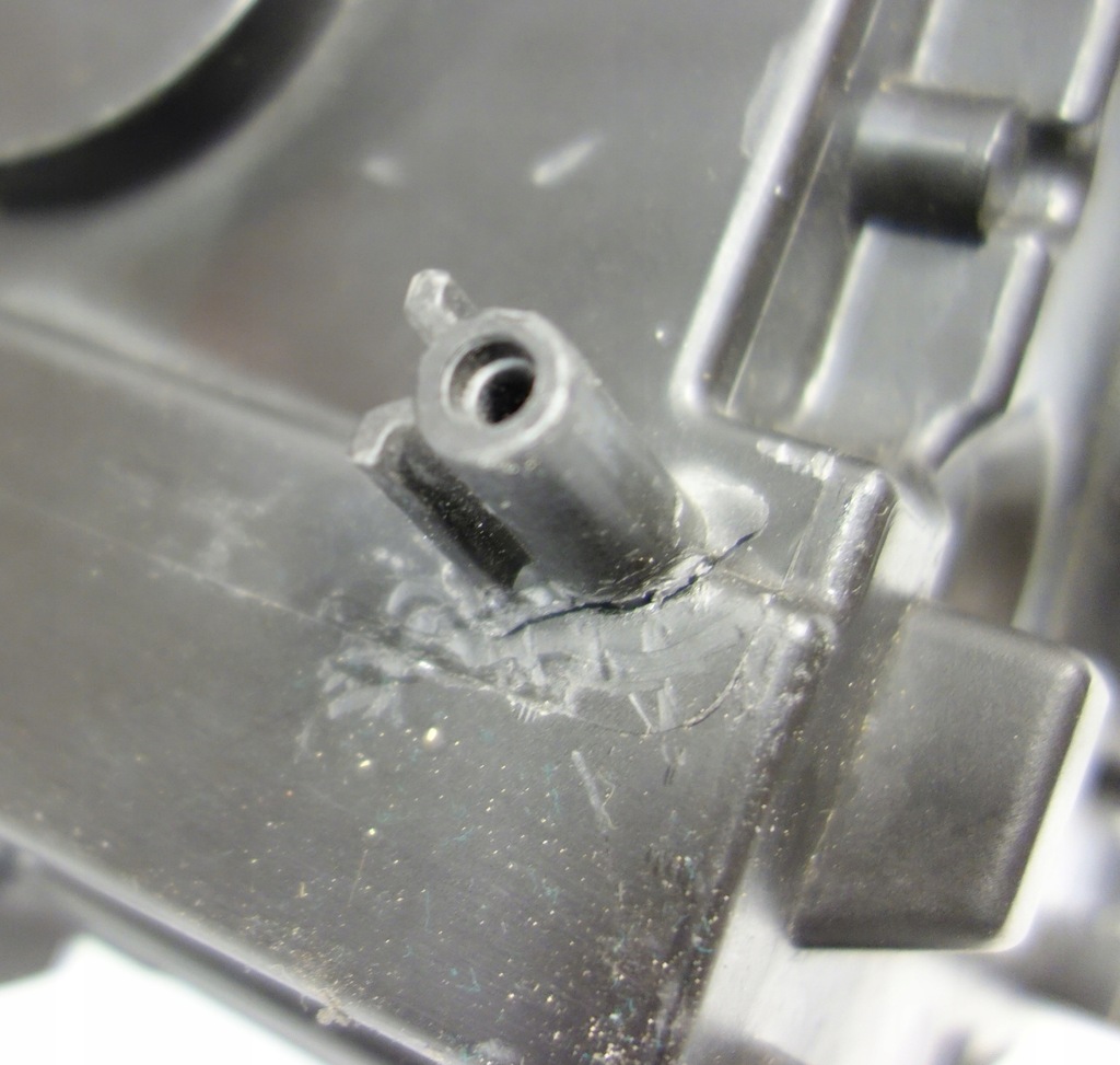 фото №12, Bmw 2 f45 f46 grand tourer 7402558 лампы перед передние