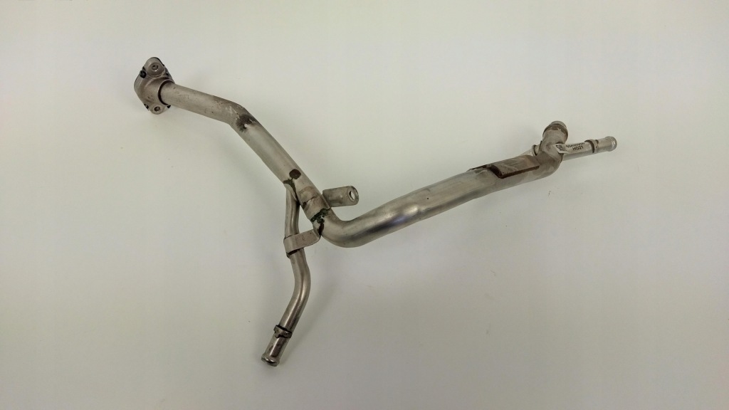 Купить Insignia b 2.0 cdti трубка шланг воды 55496958