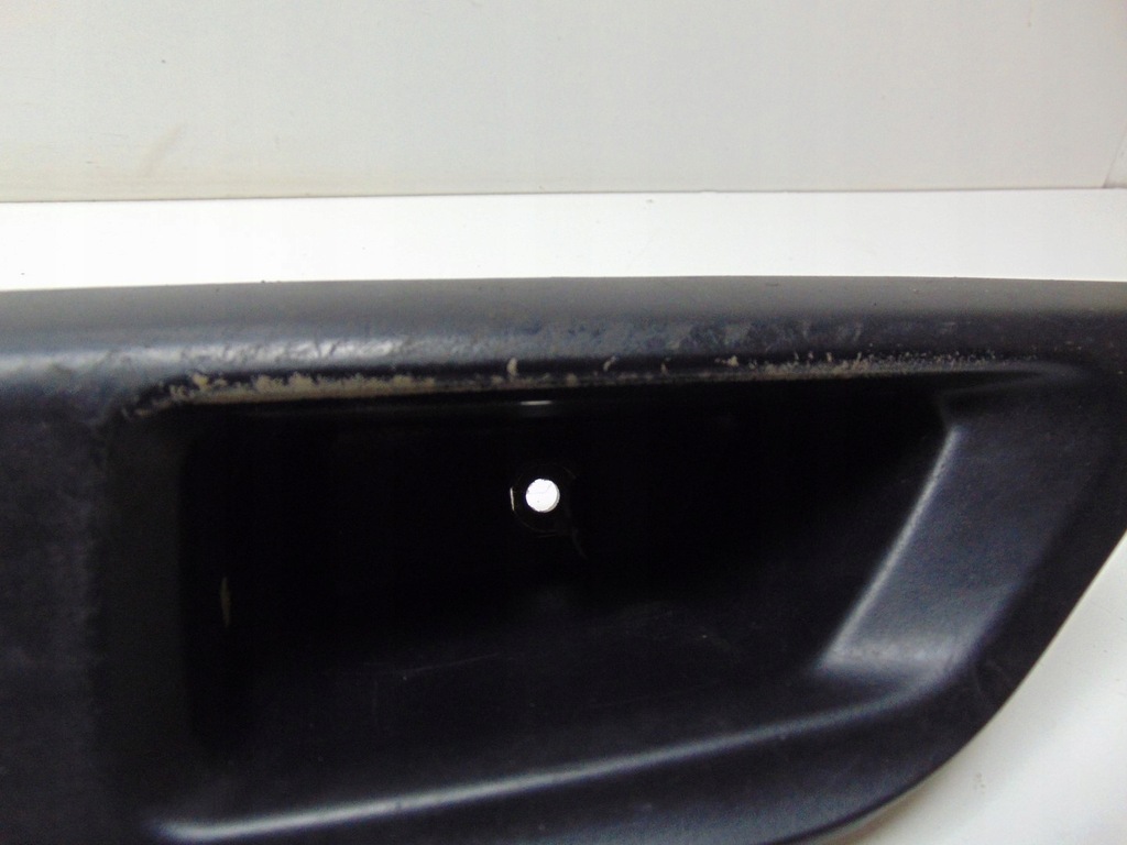 фото №13, Выключатель окон i зеркал левый перед kia rio iii 93570-1w130