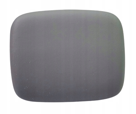 фото №1, Заглушка распылителя лампы lexus is sportcoss kombi 2001-2005 8538153060 p