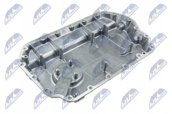 Nty bmo-au-003 піддон масляна в Україні