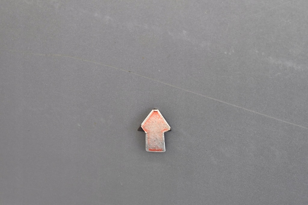 фото №9, Дверь левая перед передние серебристый nissan x-trail 2 ii t31 07-13