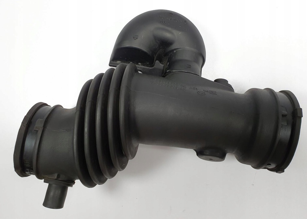 фото №1, Wąż труба воздухозаборник воздуха jaguar s-type xr8u9f805ac