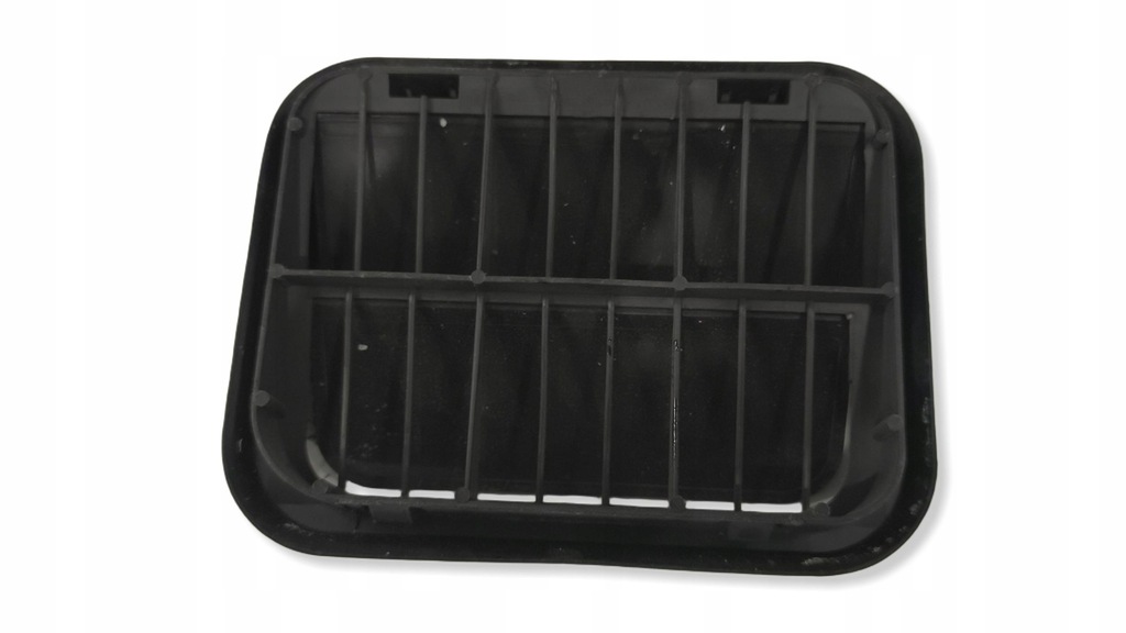 фото №6, Решітка вентиляційна tesla model s b280b62ab